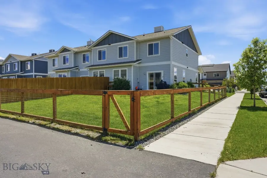 1309 Grover #C, Belgrade, MT 59714 - #3