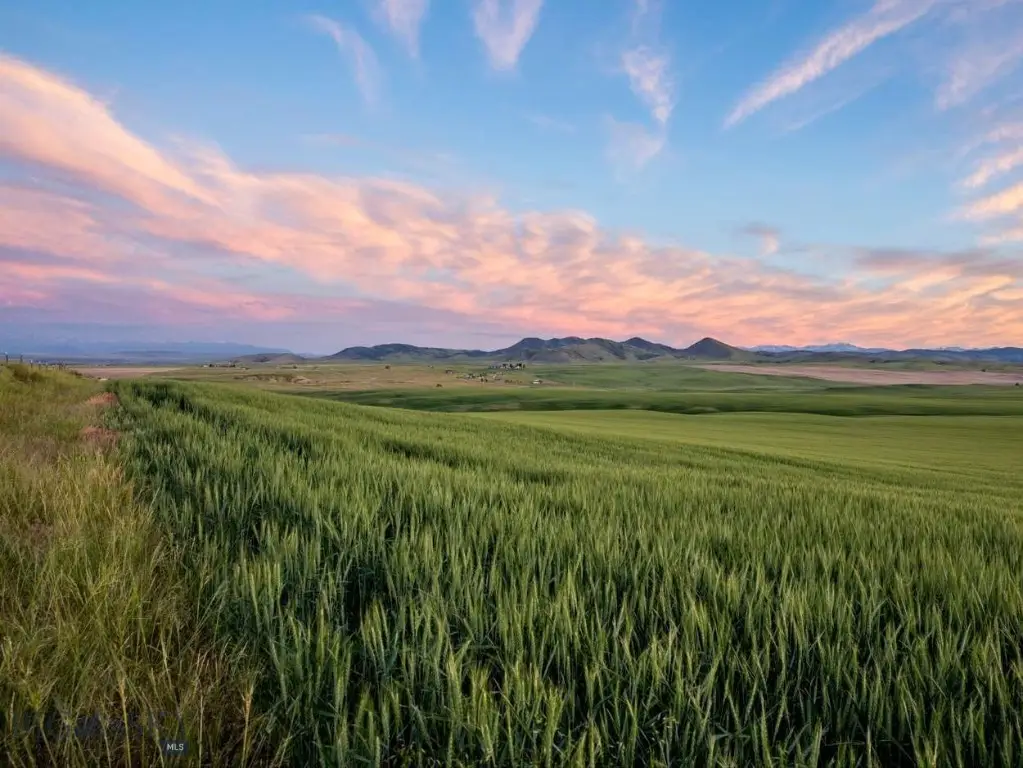 TBD Shoddy Springs Road, Three Forks, MT 59752 - #1