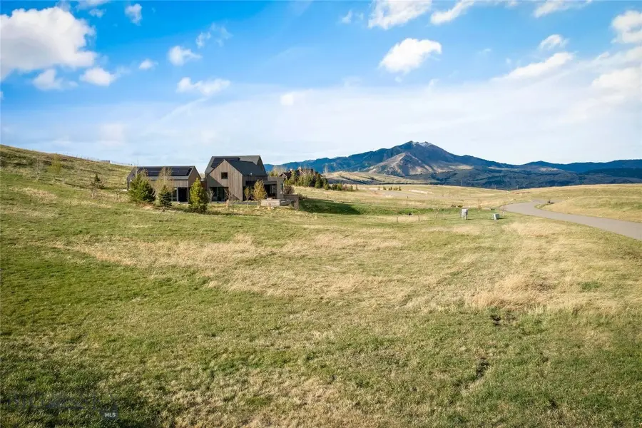 TBD Francham Trail, Bozeman, MT 59715 - #2