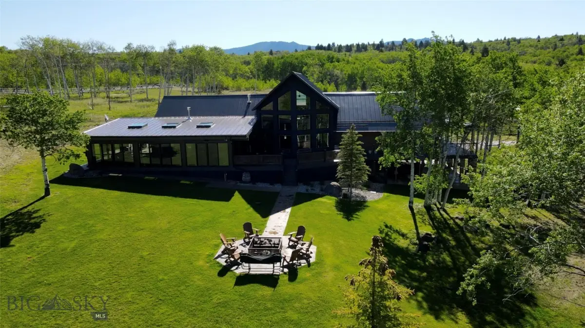 4482 Bull Run Gulch, Butte, MT 59701 - #1