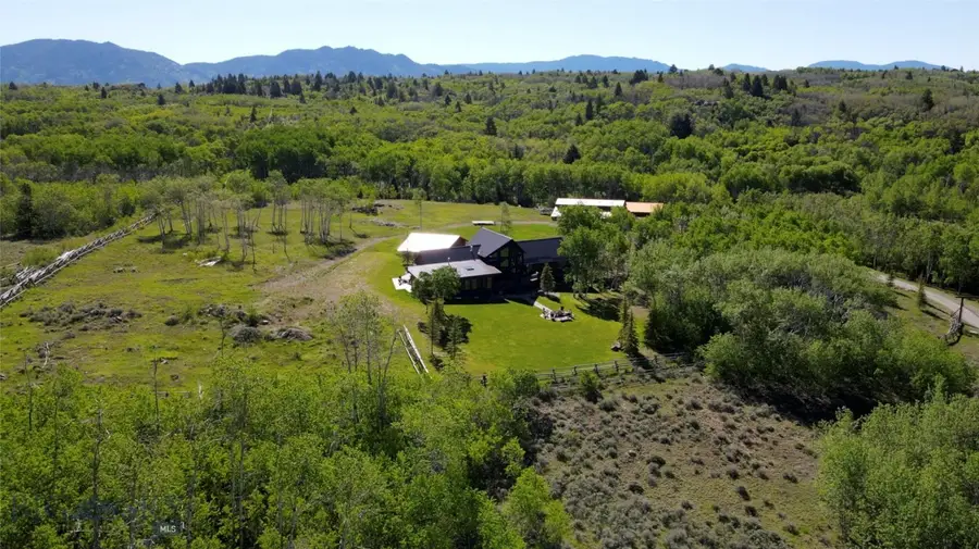4482 Bull Run Gulch, Butte, MT 59701 - #2