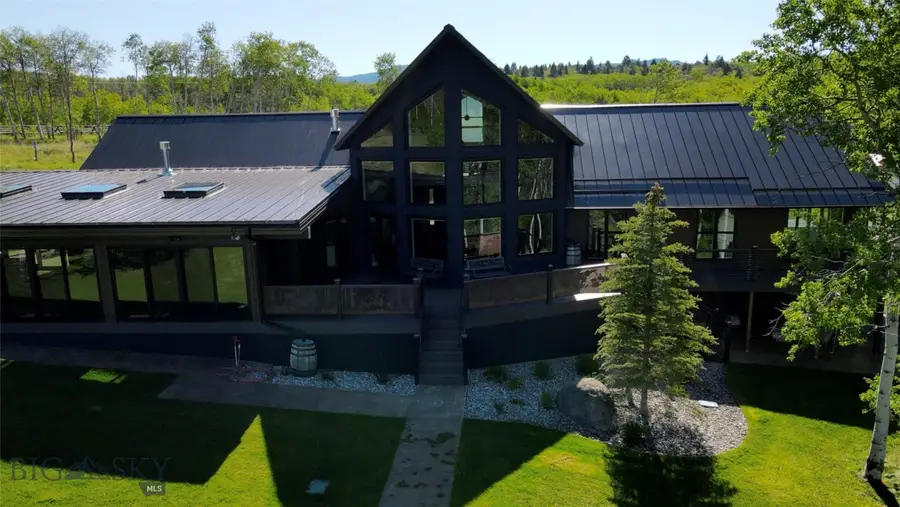 4482 Bull Run Gulch, Butte, MT 59701 - #3