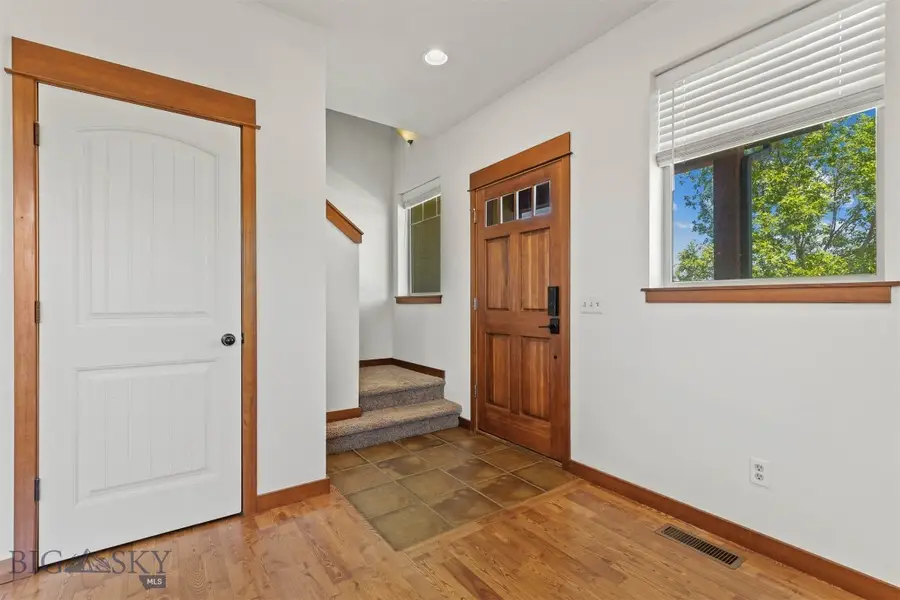 692 Westgate Avenue #A, Bozeman, MT 59718 - #3