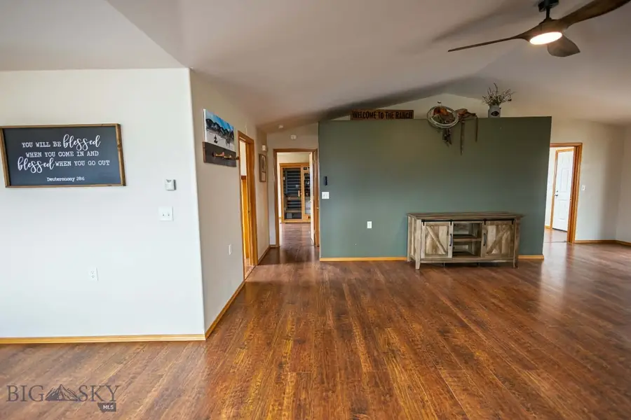 Address Withheld By Seller, Boulder, MT 59632 - #2