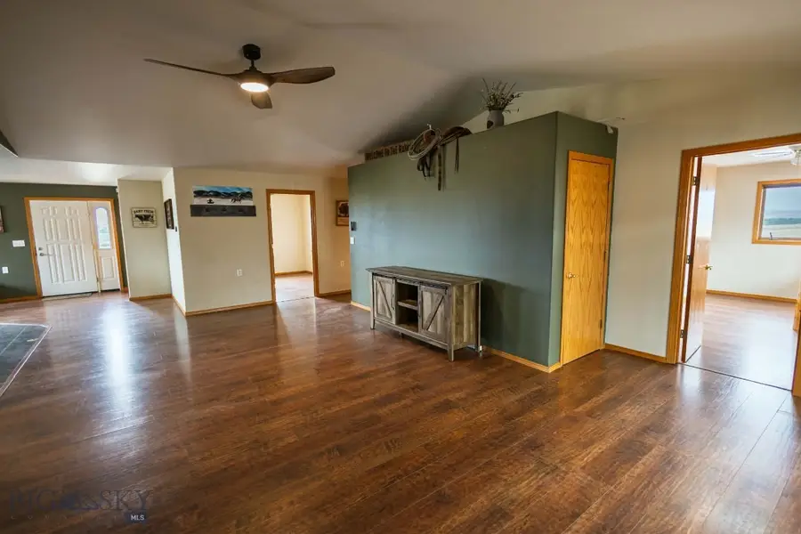 Address Withheld By Seller, Boulder, MT 59632 - #3