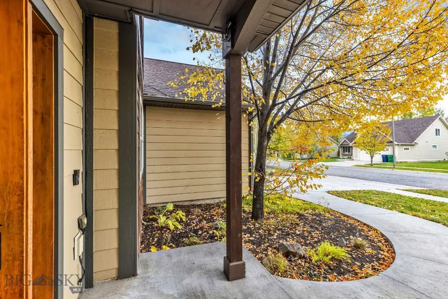 985 Harmon Way, Bozeman, MT 59718 - #3