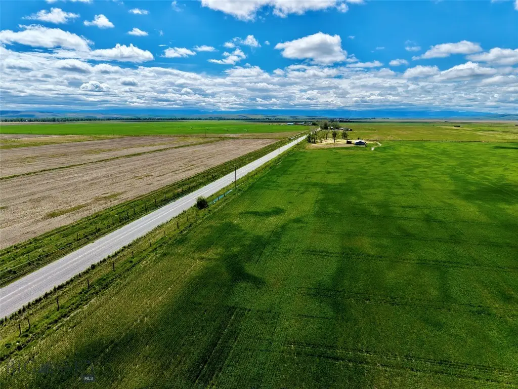 1245 26th Road Nw, Other, MT 58419 - #1