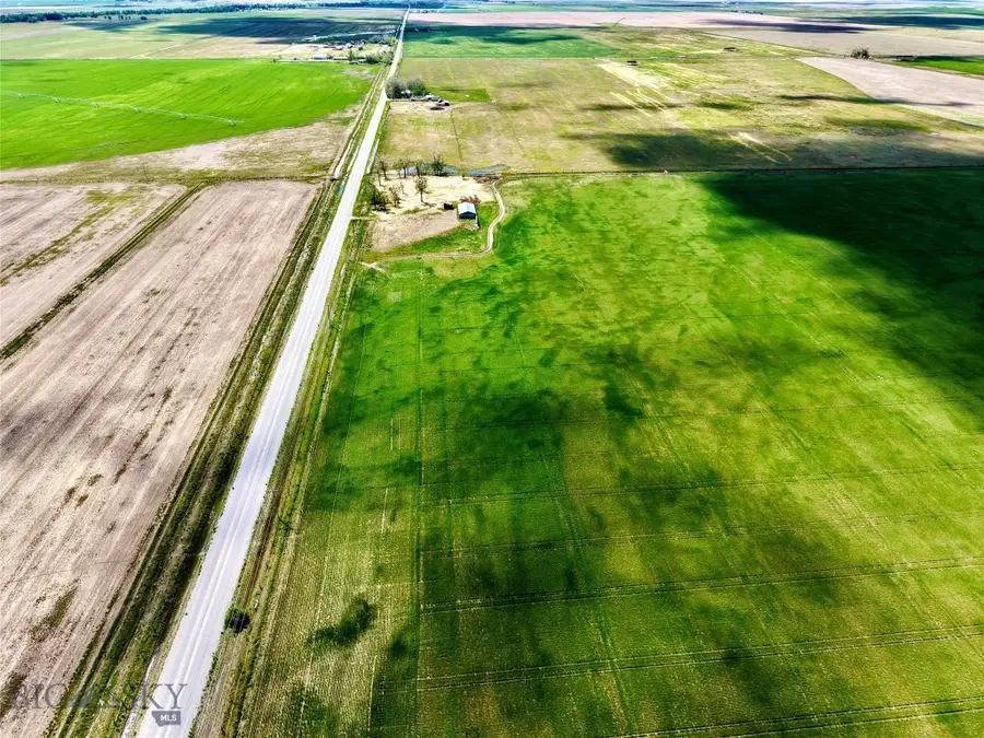 1245 26th Road Nw, Other, MT 58419 - #2