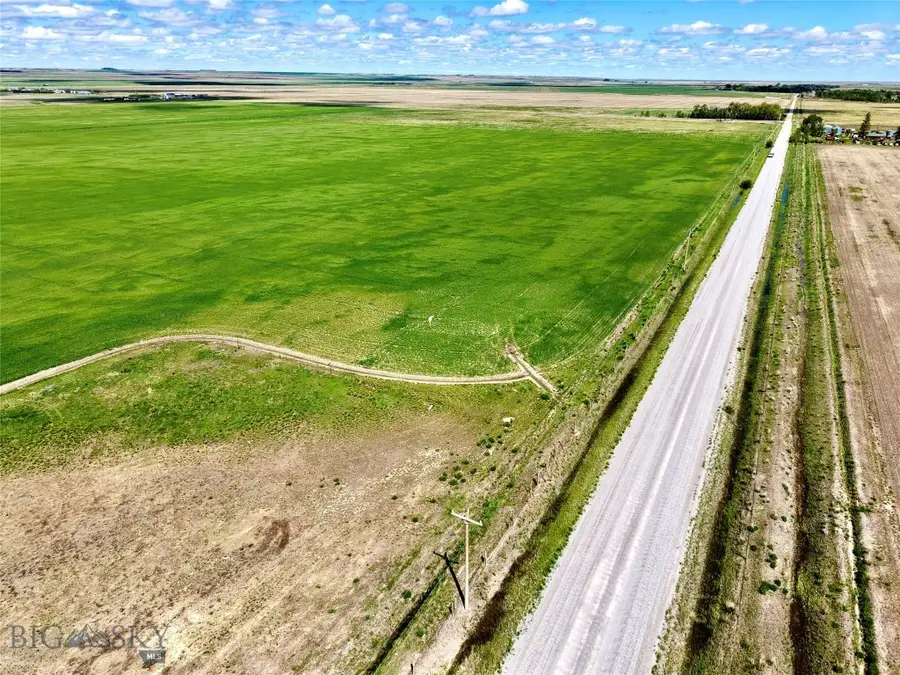 1245 26th Road Nw, Other, MT 58419 - #3