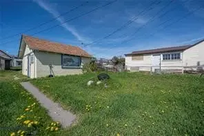 106 N K Street, Livingston, MT 59047 - #3