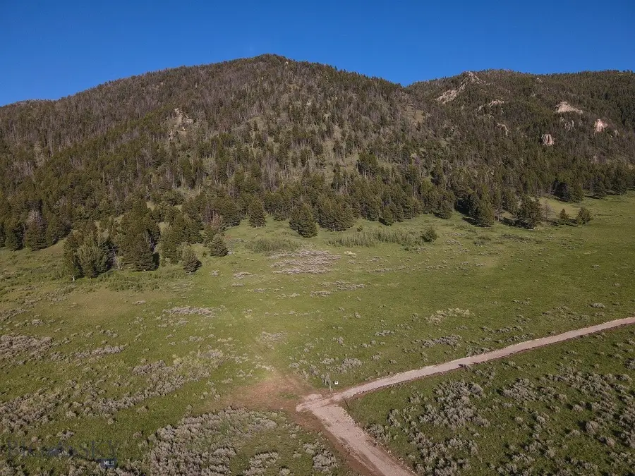 3 S Paintbrush Trail, Cameron, MT 59720 - #2
