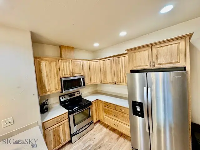 2378 W Beall Street #2, Bozeman, MT 59718 - #3