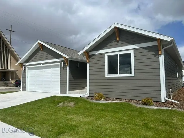 2100 Whitman, Butte, MT 59701 - #3