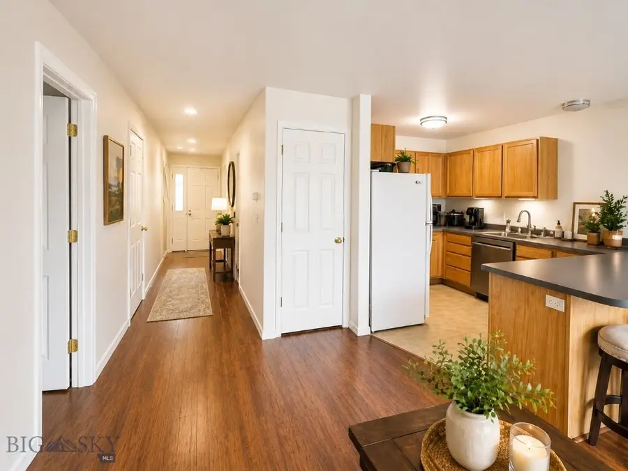 427 Michael Grove #18, Bozeman, MT 59718 - #2