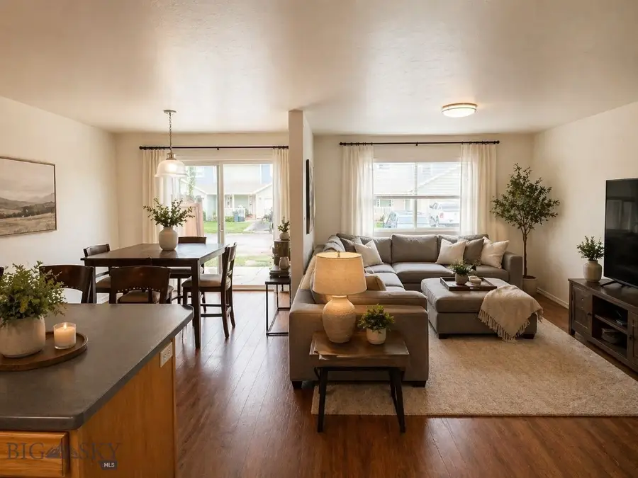 427 Michael Grove #18, Bozeman, MT 59718 - #3