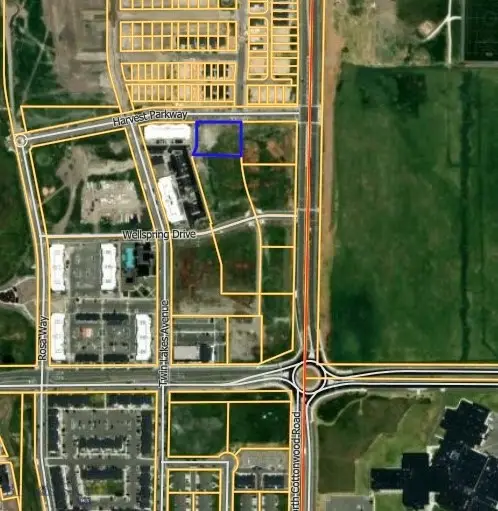 TBD Dayspring Avenue #Lot 2, Bozeman, MT 59718