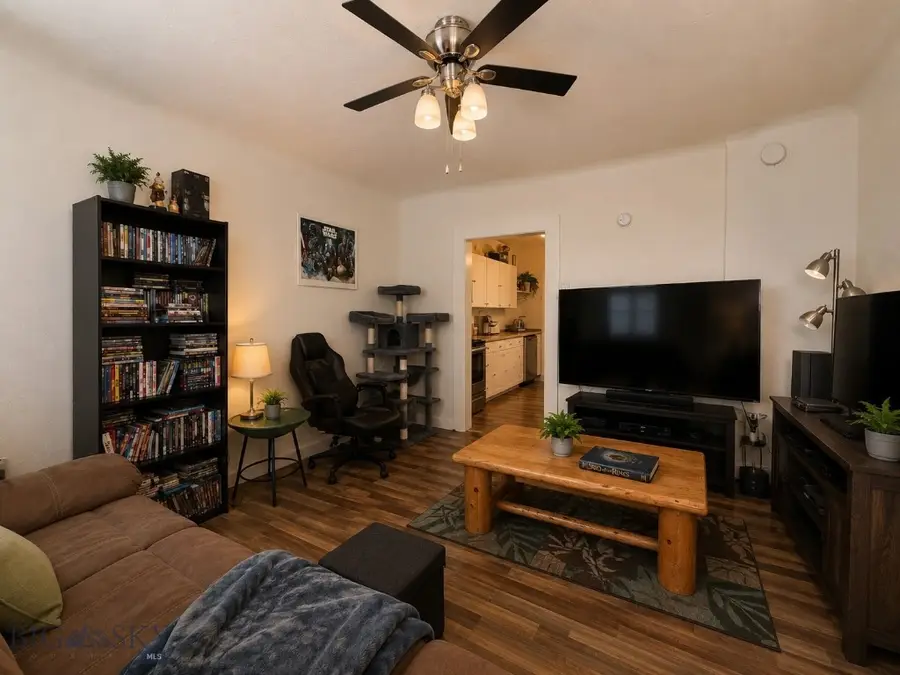 602 Caledonia, Butte, MT 59701 - #3