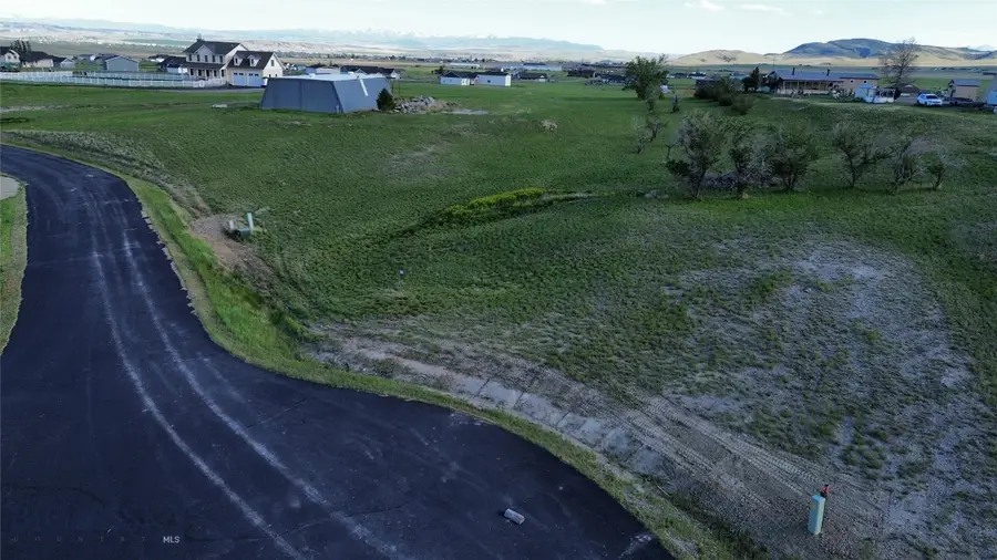 Lot 78 Wild Mint Court, Three Forks, MT 59752 - #3
