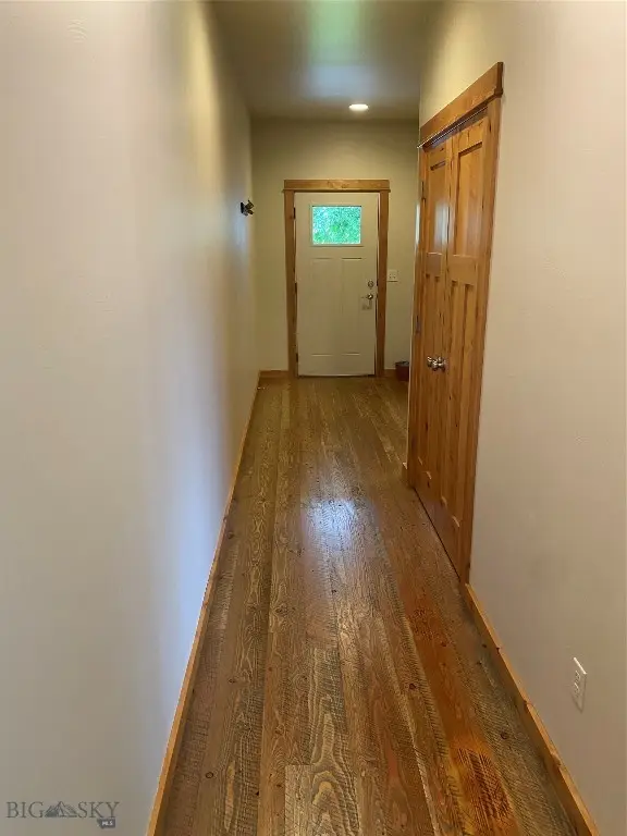 33 Voyager Lane, Bozeman, MT 59718 - #3