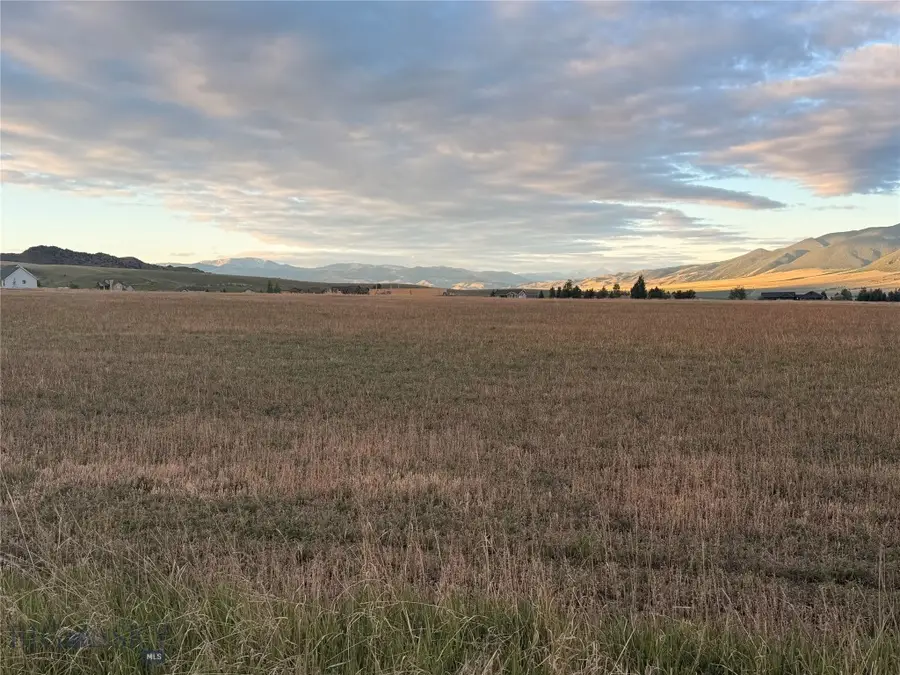TBD Mill Street, Sheridan, MT 59749 - #2