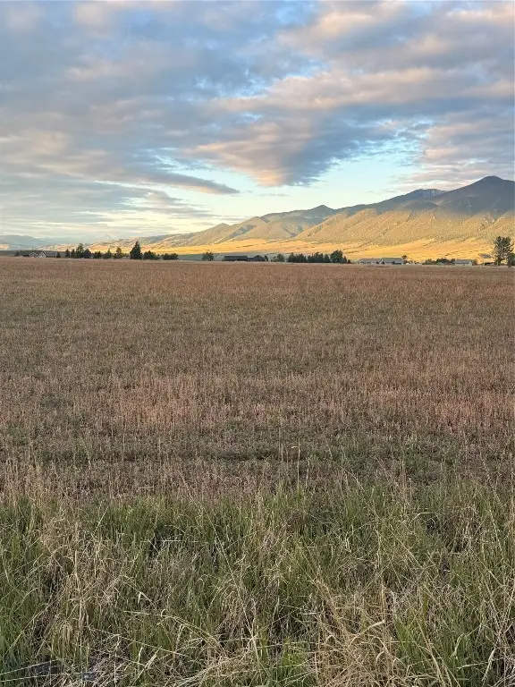 TBD Mill Street, Sheridan, MT 59749 - #3
