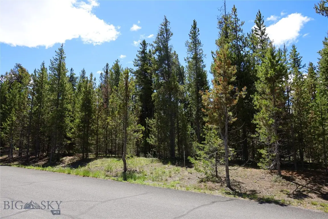616 Apollinaris Avenue, West Yellowstone, MT 59758 - #1