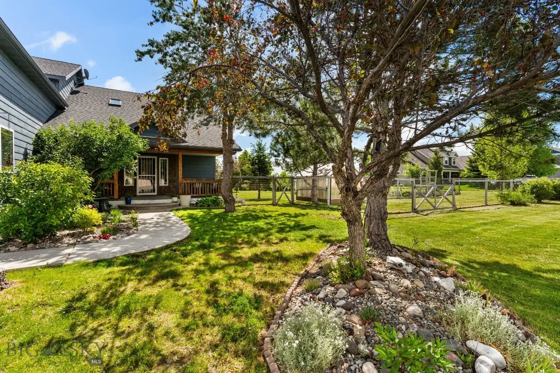 194 4 Dot Lane, Belgrade, MT 59714 - #1