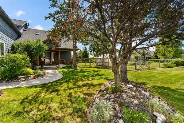 194 4 Dot Lane, Belgrade, MT 59714