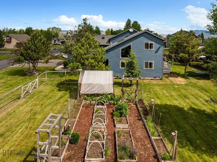 194 4 Dot Lane, Belgrade, MT 59714 - #2