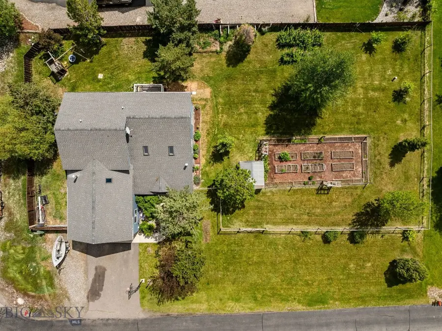 194 4 Dot Lane, Belgrade, MT 59714 - #3