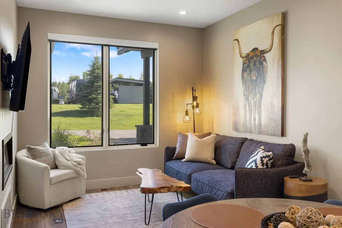 43 Highnoon Way #B, Four Corners, MT 5718 - #1