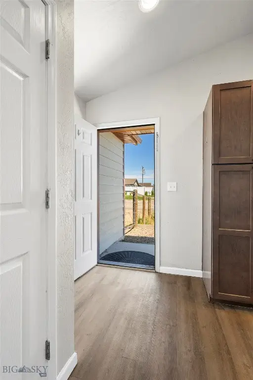 419 I, Townsend, MT 59644 - #2