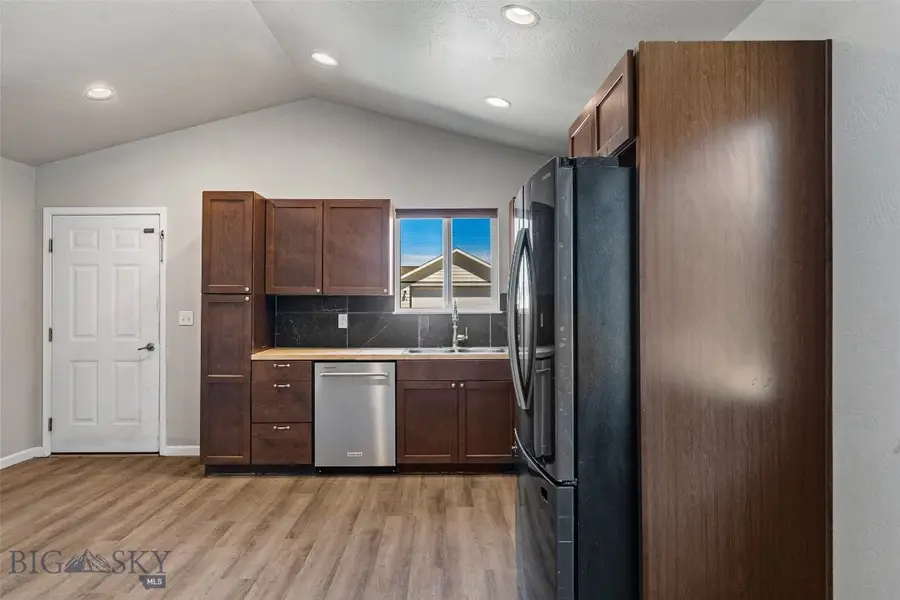 419 I, Townsend, MT 59644 - #3