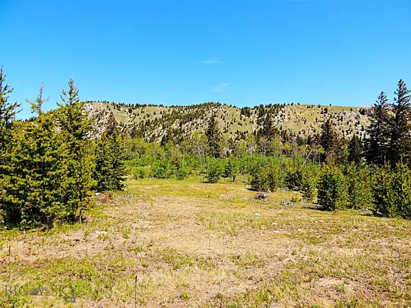 261 Kanduch Road, Anaconda, MT 59711
