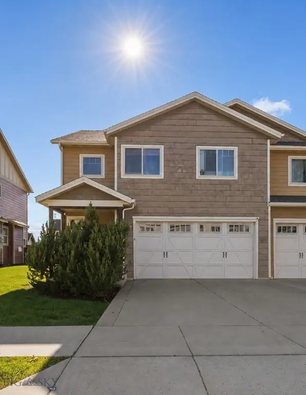 785 Rosa #A, Bozeman, MT 59718 - #2