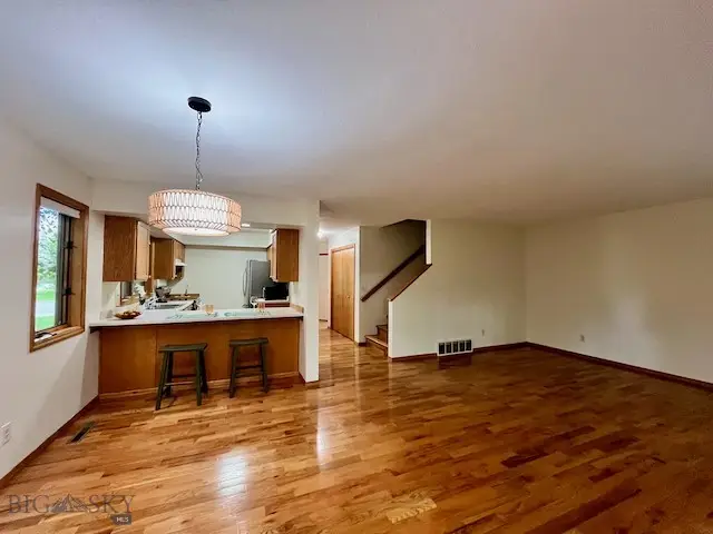 705 S 15th, Bozeman, MT 59715 - #2