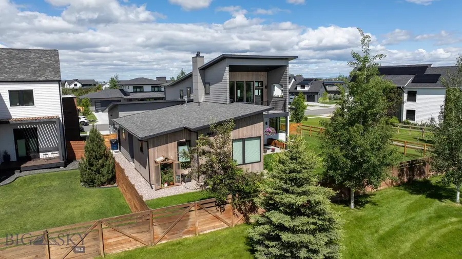 1832 Ryun Sun Way, Bozeman, MT 59718 - #3
