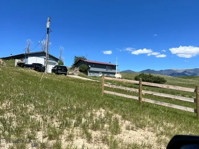1203 Duncan Road, Belgrade, MT 59718 - #3