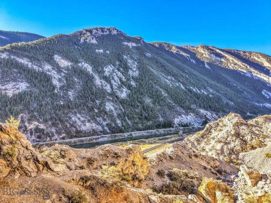 TBD Mt Highway 2, Cardwell, MT 59721 - #2