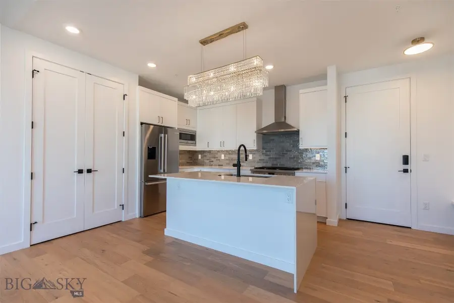 4204 Ravalli #203, Bozeman, MT 59718 - #3