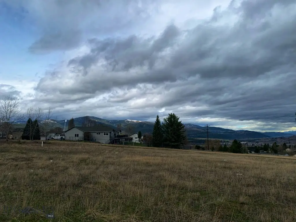 NHN Linda Vista, Missoula, MT 59803 - #1