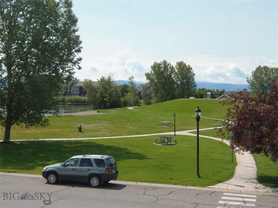 41 North Shore Drive #1, Belgrade, MT 59714 - #2