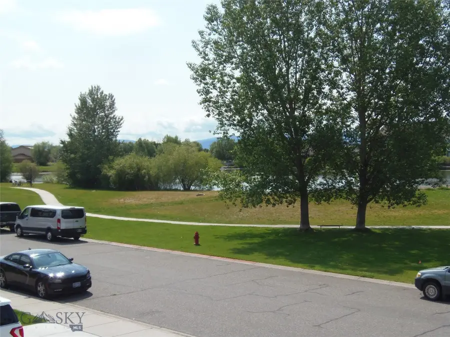 41 North Shore Drive #1, Belgrade, MT 59714 - #3
