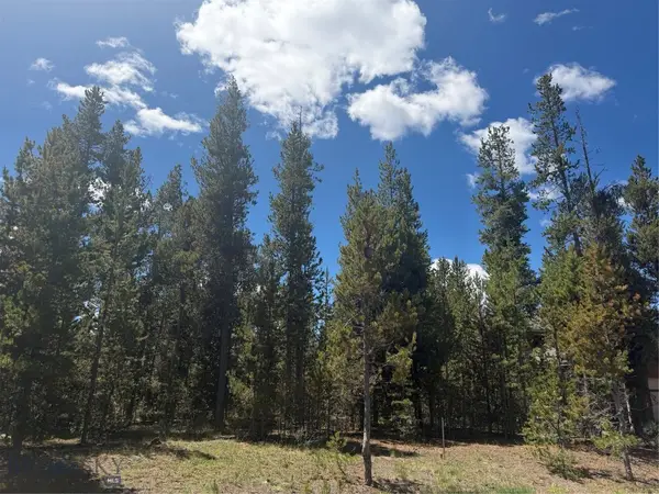 612 Apollinaris Avenue, West Yellowstone, MT 59758