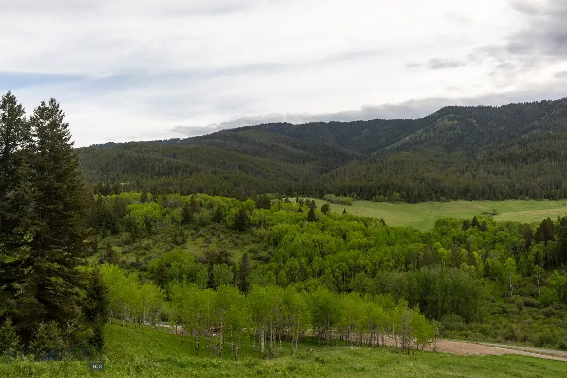 TBD Trail Creek Road Lot 3, Bozeman, MT 59715 - #1