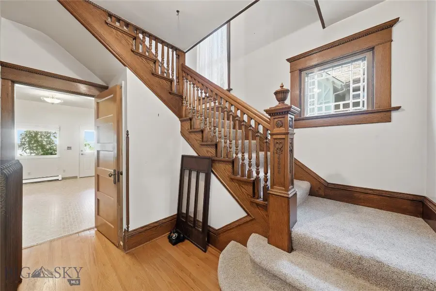 809 S 3rd Avenue, Bozeman, MT 59715 - #2