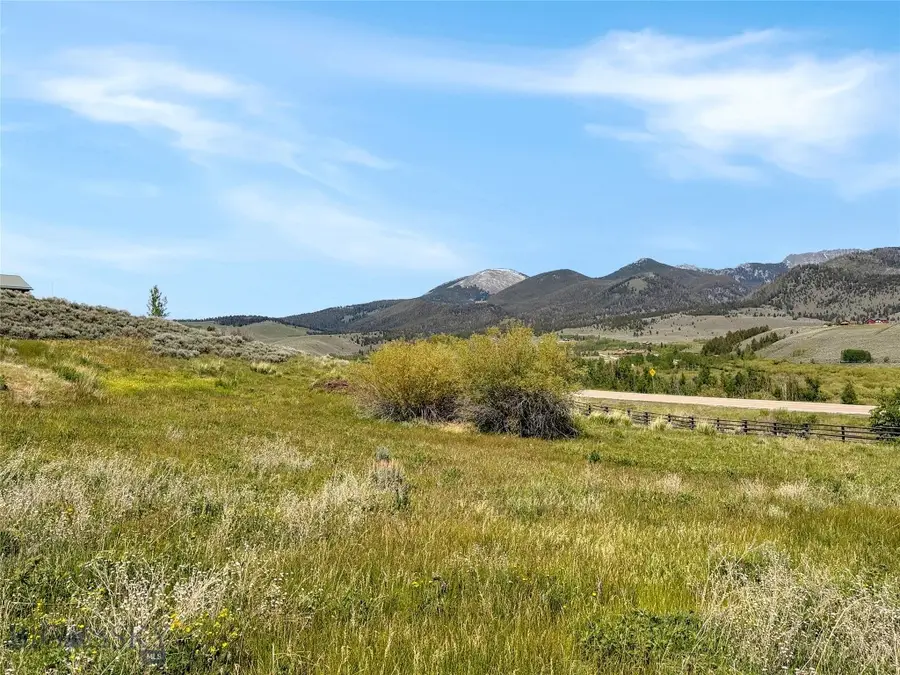 9363 Pioneer Mountain Scenic By-way, Polaris, MT 59746 - #2