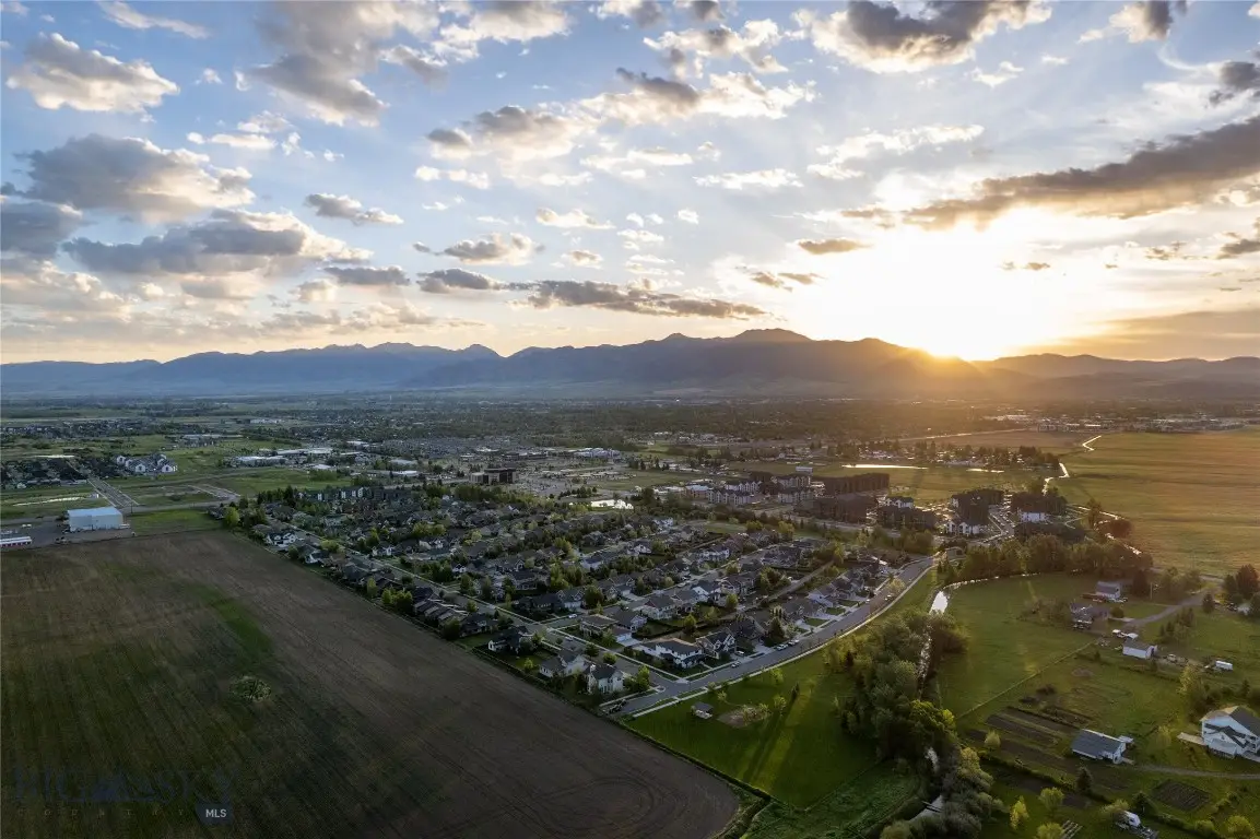 4754 Vine Street, Bozeman, MT 59718 - #1