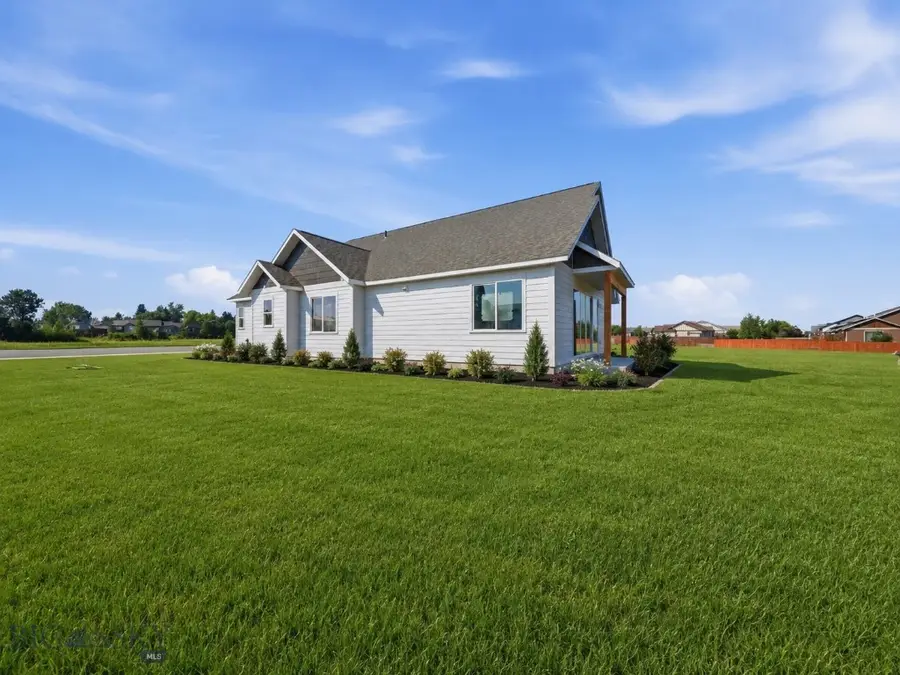 285 Cloudfield Circle, Bozeman, MT 59718 - #3