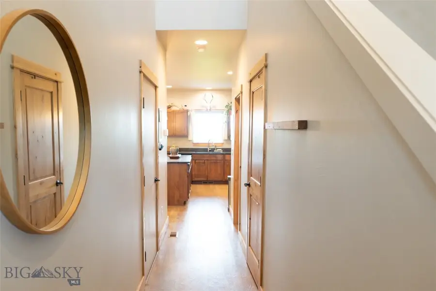 1487 Bora Way, Bozeman, MT 59718 - #3